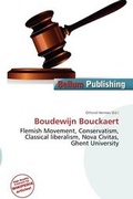 Bild: Boudewijn Bouckaert - Bellum Publishing