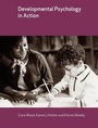 Bild: Developmental Psychology in Action - Wiley-Blackwell
