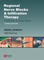 Cover: Regional Nerve Blocks And Infiltration Therapy - Wiley-Blackwell