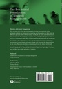 Cover: The Behavioral Foundations of Strategic Management - Wiley