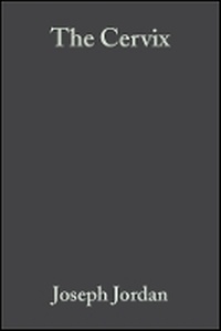 Enlarge image Cover: The Cervix - Wiley-Blackwell