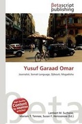 Bild: Yusuf Garaad Omar - Betascript Publishing