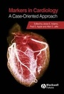 Cover: Markers in Cardiology - Wiley-Blackwell