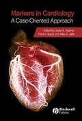 Cover: Markers in Cardiology - Wiley-Blackwell