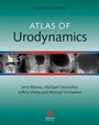 Cover: Atlas of Urodynamics - Wiley-Blackwell