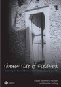 Cover: The Shadow Side of Fieldwork - Wiley-Blackwell