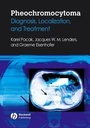 Cover: Pheochromocytoma - Wiley-Blackwell