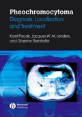 Cover: Pheochromocytoma - Wiley