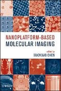 Cover: Nanoplatform-Based Molecular Imaging - Wiley