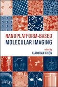 Cover: Nanoplatform-Based Molecular Imaging - Wiley