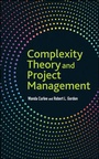 Cover: Complexity Theory and Project Management - Wiley