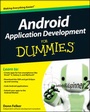 Bild: Android Application Development For Dummies - Wiley