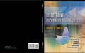 Cover: Discovering Microsoft Office 2010 - Wiley