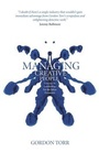 Bild: Managing Creative People - Wiley