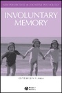 Cover: Involuntary Memory - Wiley