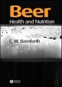Cover: Beer Health and Nutrition - Wiley