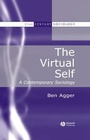 Cover: The Virtual Self - Wiley-Blackwell