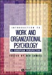 Enlarge image Cover: Dimensions of Moral Theory - An Introduction to Metaethics and Moral Psychology - Wiley