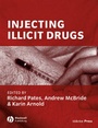 Bild: Injecting Illicit Drugs - Wiley-Blackwell