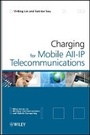 Cover: Charging for Mobile All-IP Telecommunications - Wiley