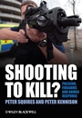 Cover: Shooting to Kill? - Wiley