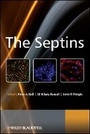 Cover: The Septins - Wiley