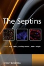 Cover: The Septins - Wiley