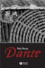 Cover: Dante - Wiley-Blackwell