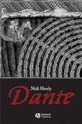 Cover: Dante - Wiley-Blackwell