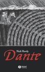 Cover: Dante - Wiley