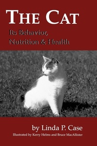 Abbildung von: The Cat - Wiley