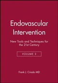Bild: Endovascular Intervention - Wiley