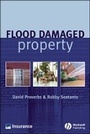 Cover: Flood Damaged Property - Wiley