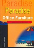 Cover: Paradise Office Furniture - Wiley
