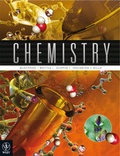 Bild: Chemistry - Wiley