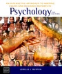 Cover: Interactive Approach to Writing Essays and Research Reports in Psychology - Wiley