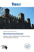 Cover: Bienhornschanze - Tort