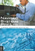 Cover: Navigaid Systems Pty Ltd - Wiley