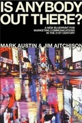 Cover: Is Anybody Out There? - Wiley