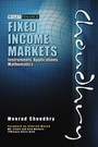 Cover: Fixed Income Markets - Wiley