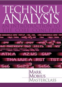 Enlarge image Cover: Technical Analysis - Wiley