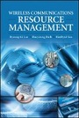 Cover: Wireless Communications Resource Management - Wiley