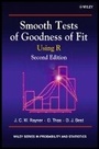 Cover: Smooth Tests of Goodness of Fit - Wiley