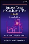 Cover: Smooth Tests of Goodness of Fit - Wiley