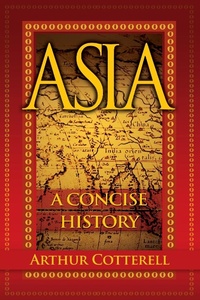 Enlarge image Cover: Asia - Wiley