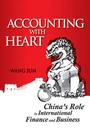 Bild: Accounting with Heart - Wiley