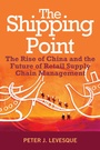 Bild: The Shipping Point - Wiley