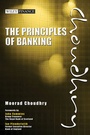 Cover: The Principles of Banking - Wiley