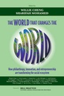 Cover: The World that Changes the World - Wiley
