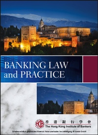 Abbildung von: Banking Law and Practice - Wiley